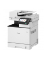 canon Urządzenie wielofunkcyjne MF842Cdw 6162C008 - nr 9