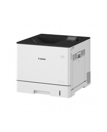 canon Drukarka i-SENSYS LBP732Cdw 6173C006