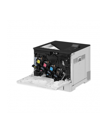 canon Drukarka i-SENSYS LBP732Cdw 6173C006