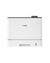 canon Drukarka i-SENSYS LBP732Cdw 6173C006 - nr 20