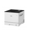 canon Drukarka i-SENSYS LBP732Cdw 6173C006 - nr 21