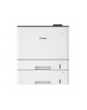 canon Drukarka i-SENSYS LBP732Cdw 6173C006 - nr 22