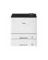 canon Drukarka i-SENSYS LBP732Cdw 6173C006 - nr 23