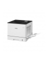 canon Drukarka i-SENSYS LBP732Cdw 6173C006 - nr 24
