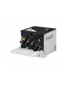 canon Drukarka i-SENSYS LBP732Cdw 6173C006 - nr 26