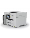 epson MFP L15180 EcoTank PRO A3+/(W)LAN/3.8pl/25ppm/ADF50 - nr 13