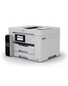 epson MFP L15180 EcoTank PRO A3+/(W)LAN/3.8pl/25ppm/ADF50 - nr 14