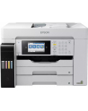 epson MFP L15180 EcoTank PRO A3+/(W)LAN/3.8pl/25ppm/ADF50 - nr 1