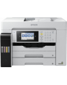 epson MFP L15180 EcoTank PRO A3+/(W)LAN/3.8pl/25ppm/ADF50 - nr 34