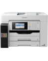 epson MFP L15180 EcoTank PRO A3+/(W)LAN/3.8pl/25ppm/ADF50 - nr 39
