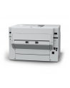 epson MFP L15180 EcoTank PRO A3+/(W)LAN/3.8pl/25ppm/ADF50 - nr 40