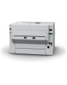 epson MFP L15180 EcoTank PRO A3+/(W)LAN/3.8pl/25ppm/ADF50 - nr 45