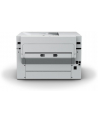 epson MFP L15180 EcoTank PRO A3+/(W)LAN/3.8pl/25ppm/ADF50 - nr 46