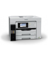 epson MFP L15180 EcoTank PRO A3+/(W)LAN/3.8pl/25ppm/ADF50 - nr 48