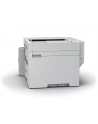 epson MFP L15180 EcoTank PRO A3+/(W)LAN/3.8pl/25ppm/ADF50 - nr 8