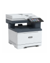 xerox Urządzenie wielofunkcyjne VersaLinkC415VDN 4w1 C415V_DN - nr 10
