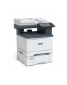 xerox Urządzenie wielofunkcyjne VersaLinkC415VDN 4w1 C415V_DN - nr 11