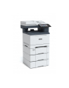 xerox Urządzenie wielofunkcyjne VersaLinkC415VDN 4w1 C415V_DN - nr 12