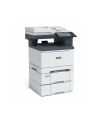 xerox Urządzenie wielofunkcyjne VersaLinkC415VDN 4w1 C415V_DN - nr 13