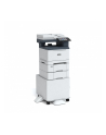 xerox Urządzenie wielofunkcyjne VersaLinkC415VDN 4w1 C415V_DN - nr 14