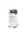xerox Urządzenie wielofunkcyjne VersaLinkC415VDN 4w1 C415V_DN - nr 15