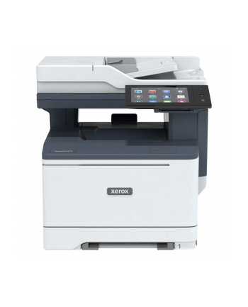 xerox Urządzenie wielofunkcyjne VersaLinkC415VDN 4w1 C415V_DN