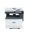 xerox Urządzenie wielofunkcyjne VersaLinkC415VDN 4w1 C415V_DN - nr 7