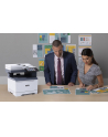 xerox Urządzenie wielofunkcyjne VersaLinkC415VDN 4w1 C415V_DN - nr 8