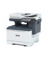 xerox Urządzenie wielofunkcyjne VersaLinkC415VDN 4w1 C415V_DN - nr 9