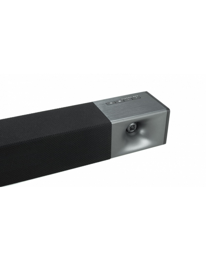 klipsch Głośniki Cinema 800 soundbar główny