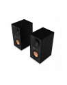 klipsch Zestaw kolumn R-40M czarny - nr 2