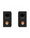 klipsch Zestaw kolumn R-40M czarny - nr 3