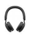 dell Zestaw słuchawkowy Pro Wireless ANC WL5024 - nr 13