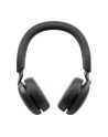 dell Zestaw słuchawkowy Pro Wireless ANC WL5024 - nr 14