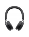 dell Zestaw słuchawkowy Pro Wireless ANC WL5024 - nr 24