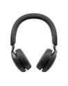 dell Zestaw słuchawkowy Pro Wireless ANC WL5024 - nr 35
