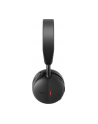 dell Zestaw słuchawkowy Pro Wireless ANC WL5024 - nr 38