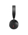 dell Zestaw słuchawkowy Pro Wireless ANC WL5024 - nr 39