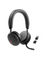 dell Zestaw słuchawkowy Pro Wireless ANC WL5024 - nr 41
