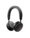 dell Zestaw słuchawkowy Pro Wireless ANC WL5024 - nr 43