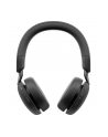 dell Zestaw słuchawkowy Pro Wireless ANC WL5024 - nr 44