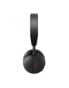 dell Zestaw słuchawkowy Pro Wireless ANC WL5024 - nr 45