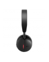dell Zestaw słuchawkowy Pro Wireless ANC WL5024 - nr 46