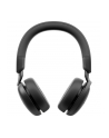 dell Zestaw słuchawkowy Pro Wireless ANC WL5024 - nr 48