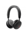 dell Zestaw słuchawkowy Pro Wireless ANC WL5024 - nr 53