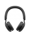 dell Zestaw słuchawkowy Pro Wireless ANC WL5024 - nr 55