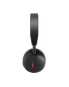 dell Zestaw słuchawkowy Pro Wireless ANC WL5024 - nr 58