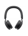 dell Zestaw słuchawkowy Pro Wireless ANC WL5024 - nr 5