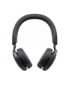 dell Zestaw słuchawkowy Pro Wireless ANC WL5024 - nr 6