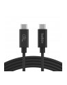 belkin Kabel USB4 240W 20Gbps 2m - nr 5